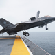 Illustration for article titled 7 Things The Marines Have To Do To Make The F-35B Worth The Huge Cost